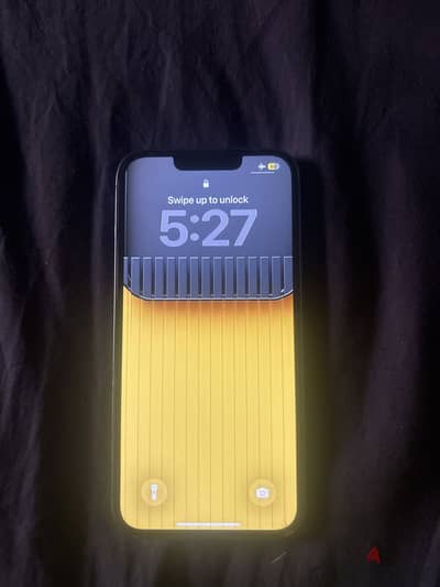 Apple - iPhone 13