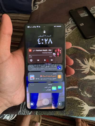 OPPO Reno13 F