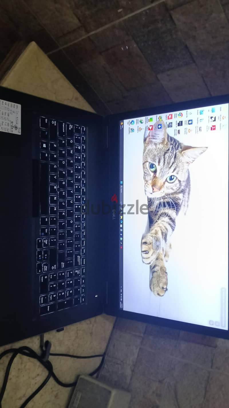 للبيع 1