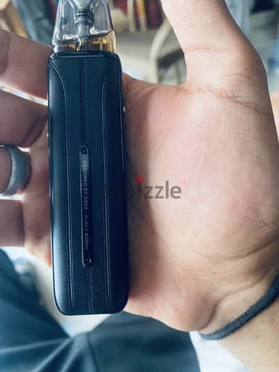 اسكندريه باكوس