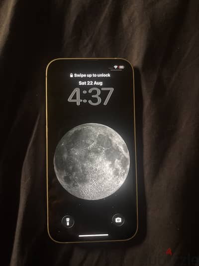 Apple - iPhone 13