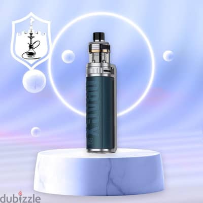 drag x pro