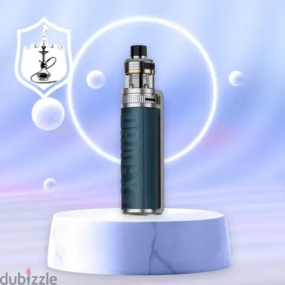 voopoo drag x galaxy blue - Other Items for sale in Egypt Pod:Corex 2.0 0.6ohm Mesh MR FOG Switch Replacement geek