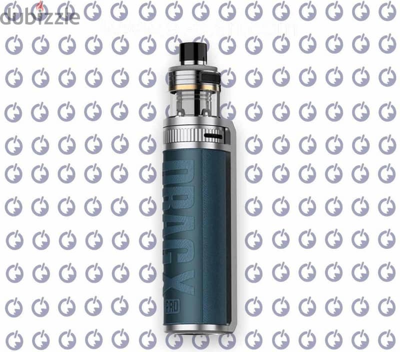 drag x pro 1