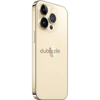 Apple - iPhone 14 Pro
