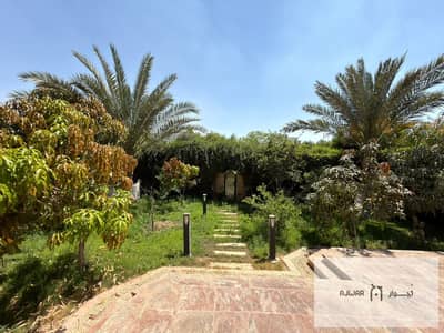 فيلا 400 متر للبيع في مدينتي نموذج E .