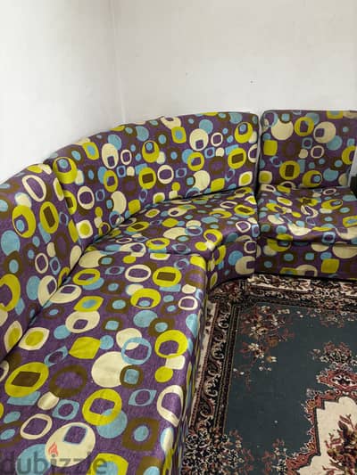 ركنه مستعملة ركنه مستعملة