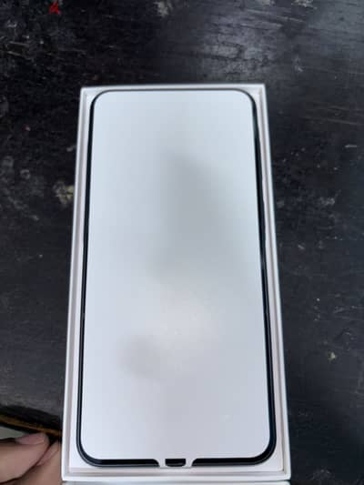 Samsung A37