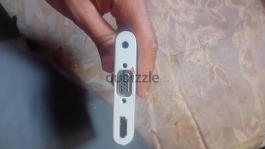 محول بيانات usb و مشاركة شاشة الجهاز على الكمبيوتر او الشاشه