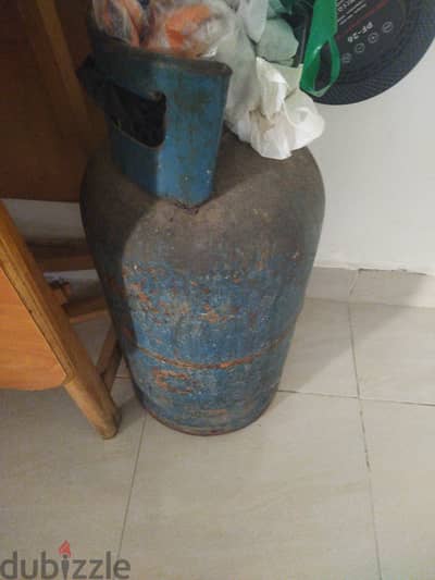 انبوت غاز انبوت غاز