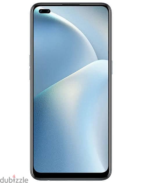 اوبو ايه 93 1