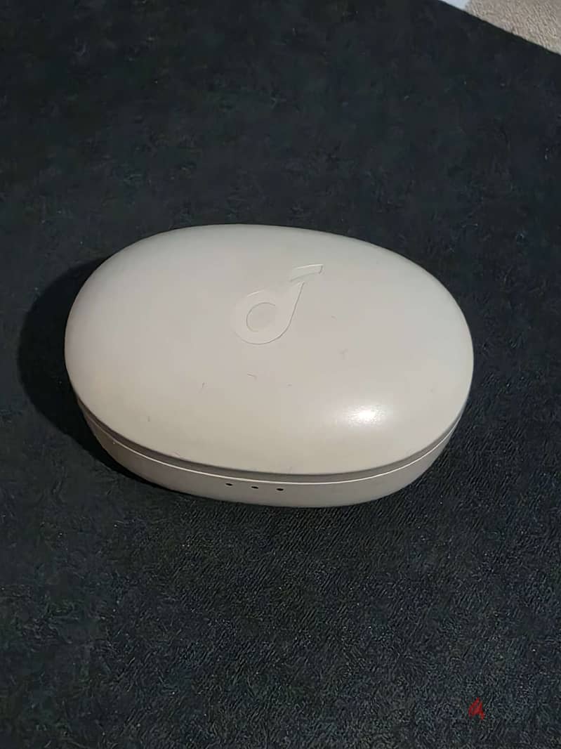 سماعة Soundcore Life Note E 1