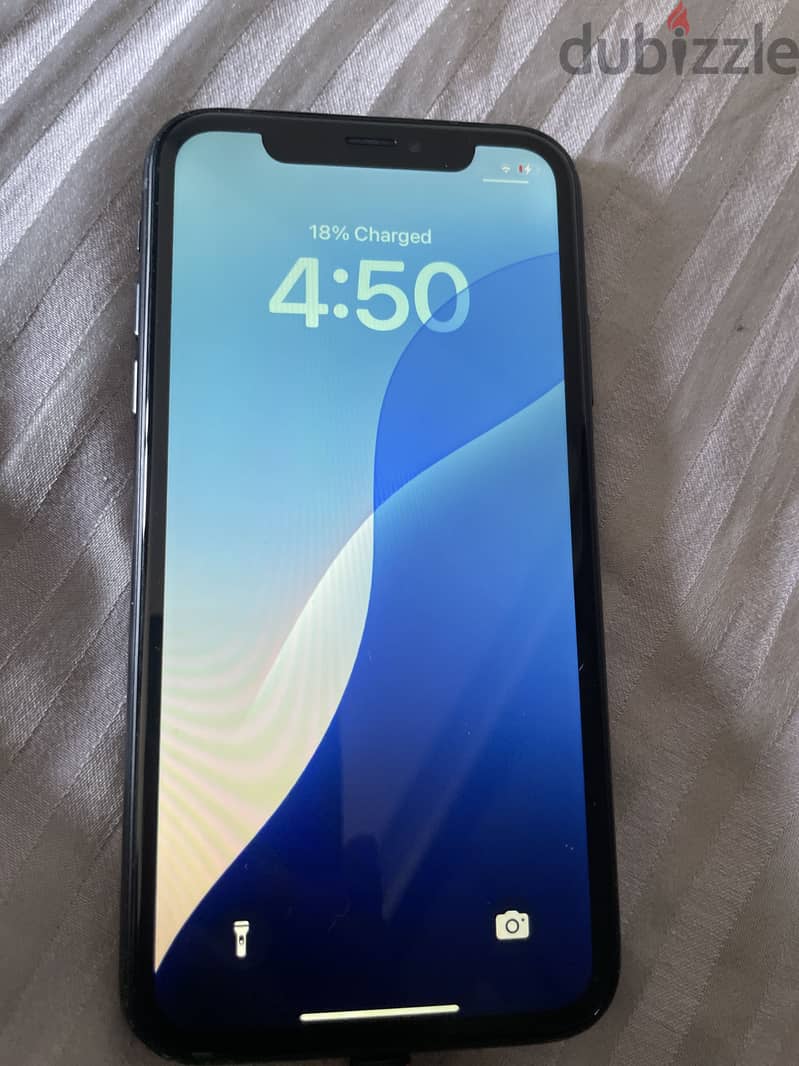 Apple - iPhone XR 3