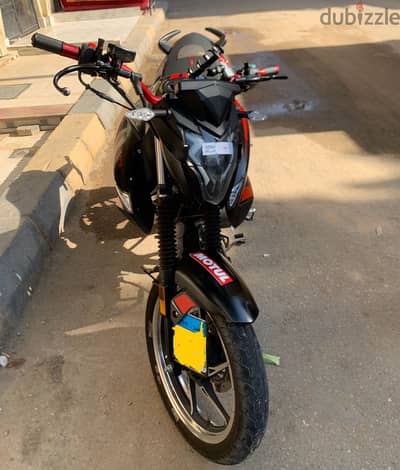 Z250 للبيع