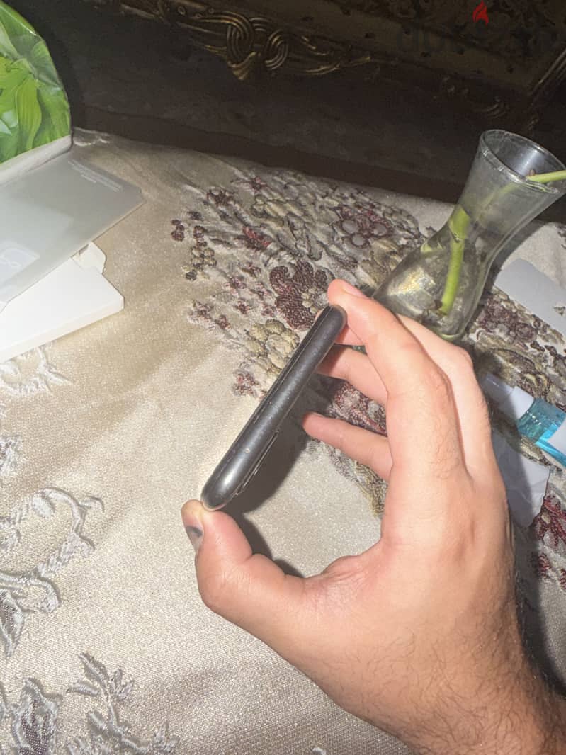 OPPO A96 1