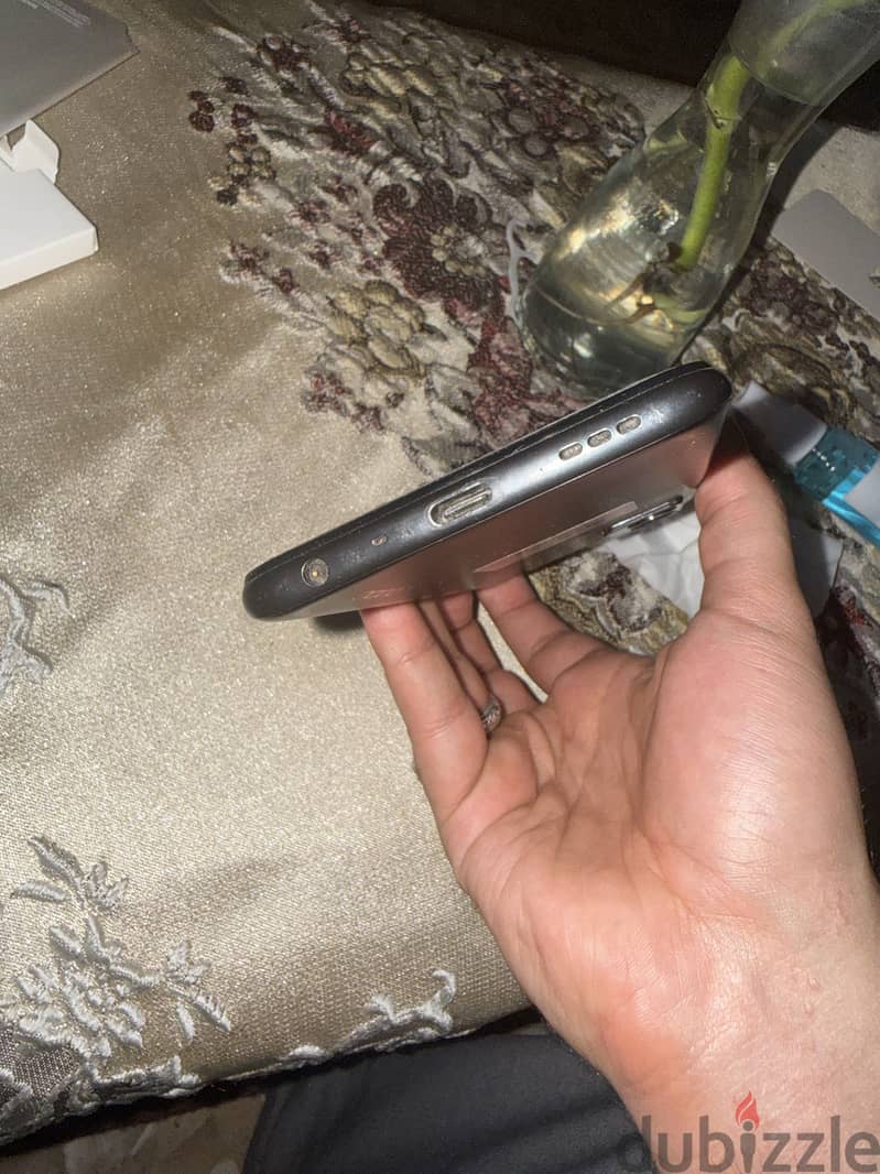 OPPO A96 2