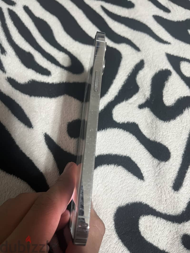 Apple - iPhone 12 Pro Max 3