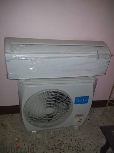 استخدامه أقل من شهرين