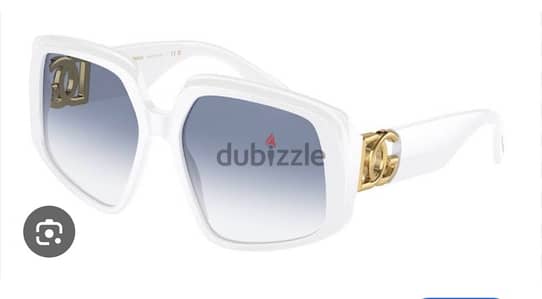 D&G sunglasses D&G sunglasses