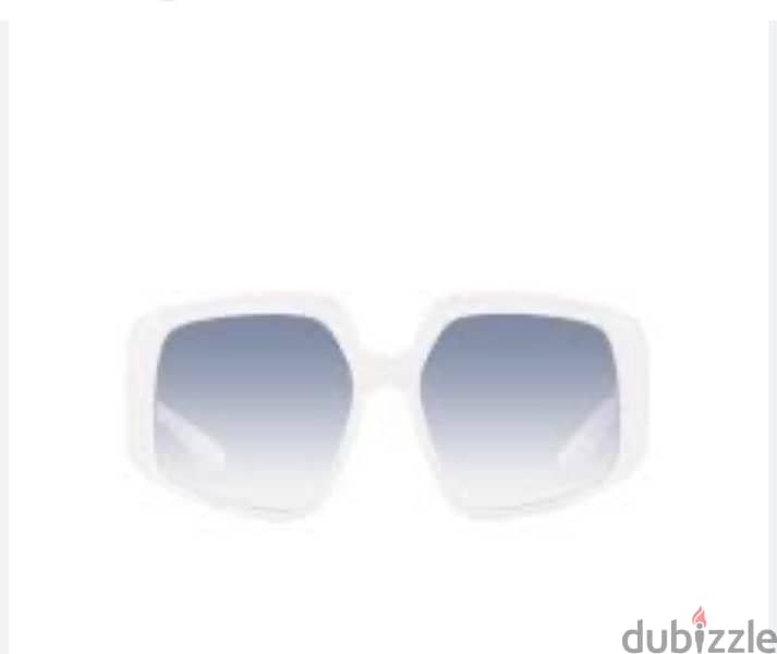 D&G sunglasses 2