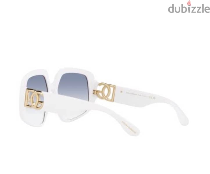 D&G sunglasses 3