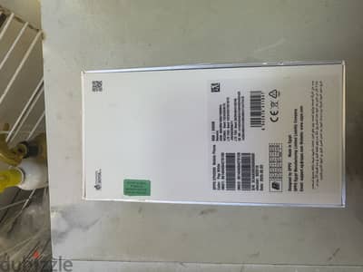 Oppo Reno 16F
