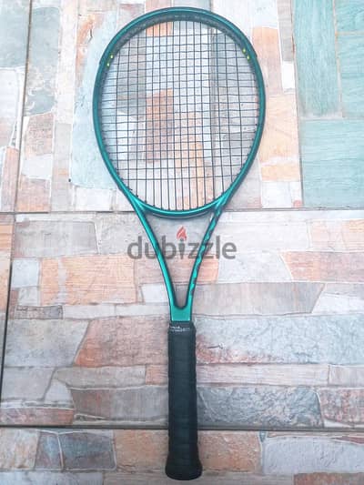 Wilson Blade V9