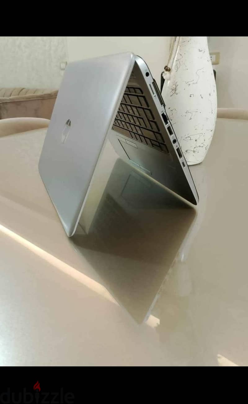 HP 745 G4 2