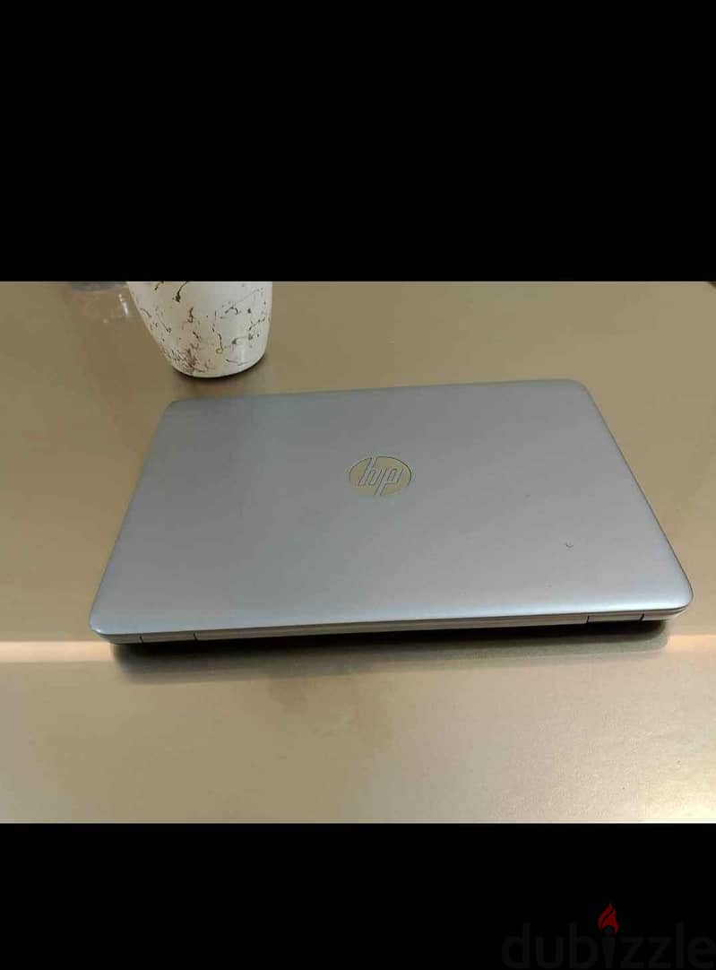 HP 745 G4 3