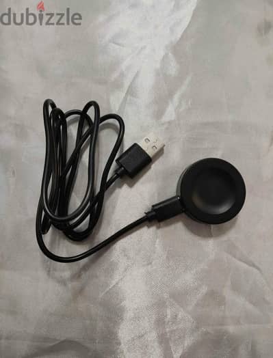 Huawei watch 3 pro 48mm