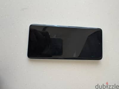 Xiaomi 15