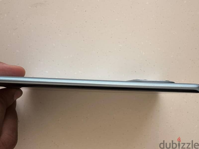 Xiaomi 15 2