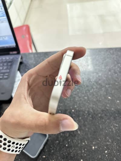 آبل - آيفون 13