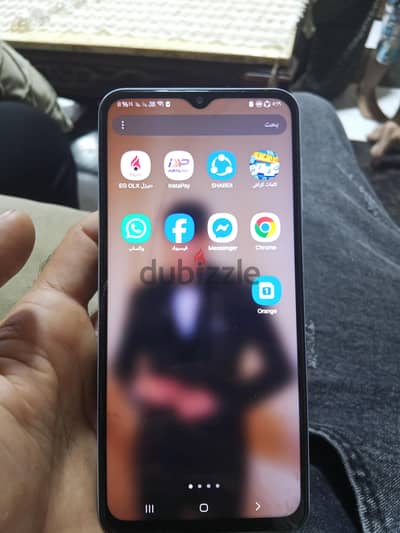 سامسونج ايه 13