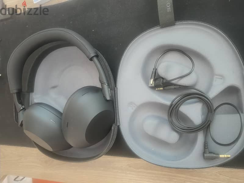 head phone 2