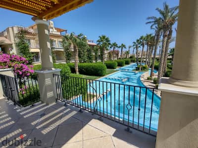 2-Bedroom Apartment for Sale in Veranda, Sahl Hasheesh – Exceptional Value