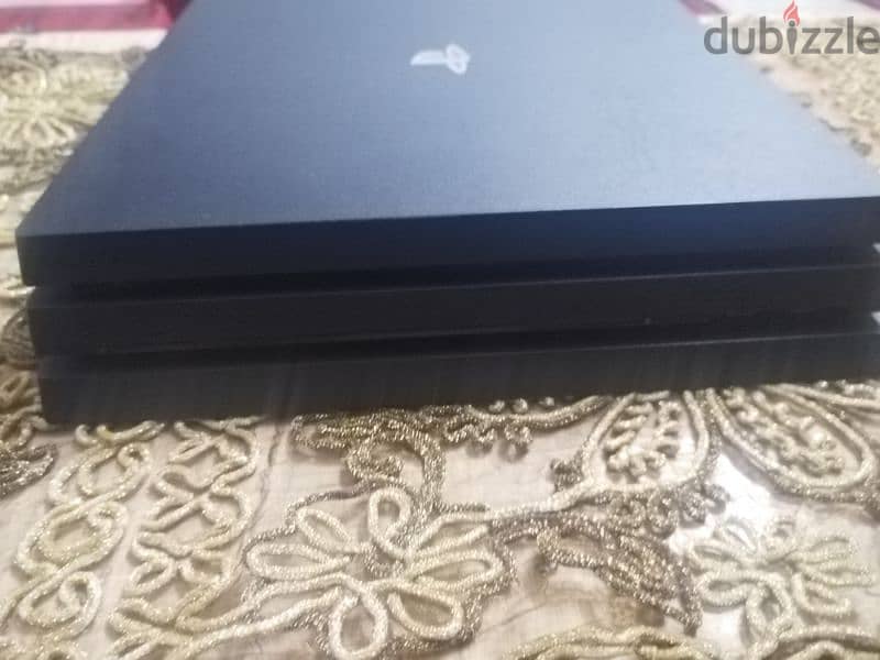 الورق الخطر 12