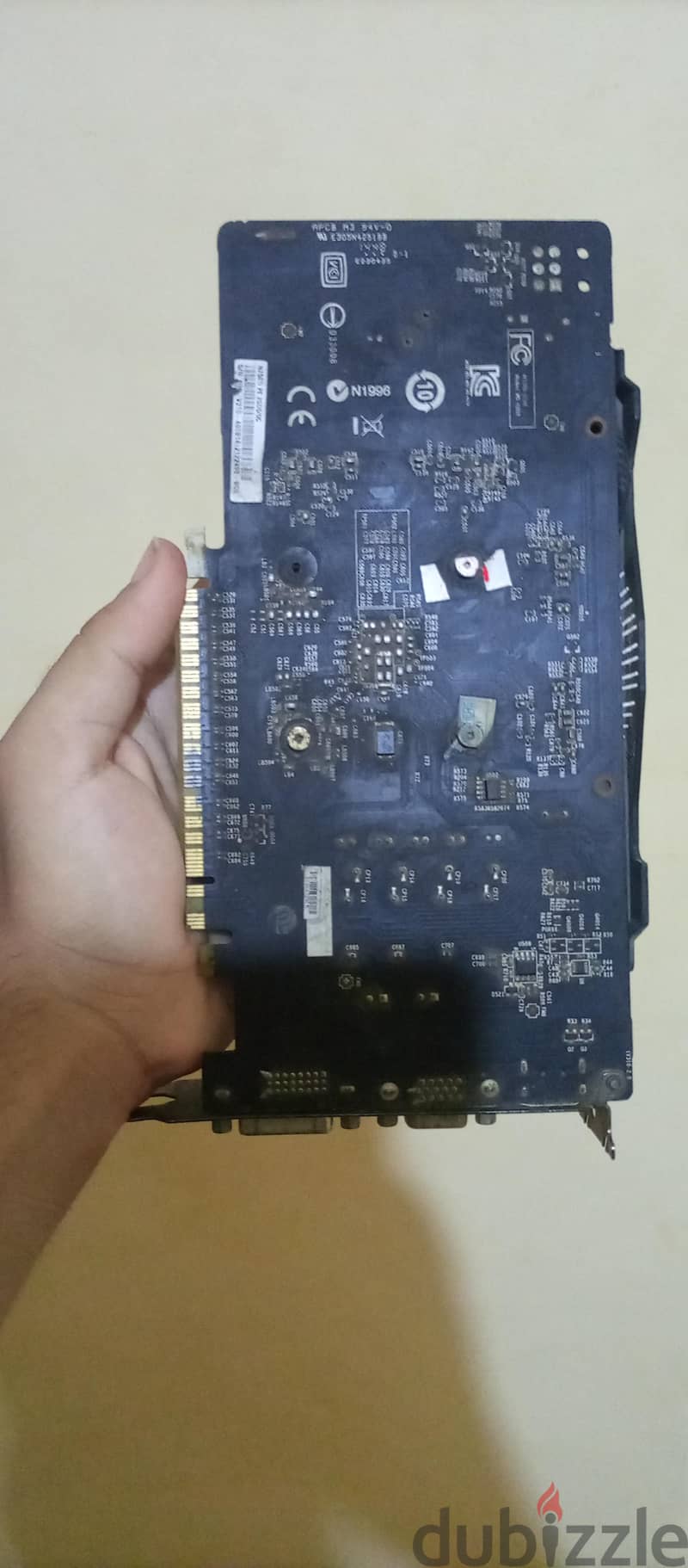 GTX 750ti 1