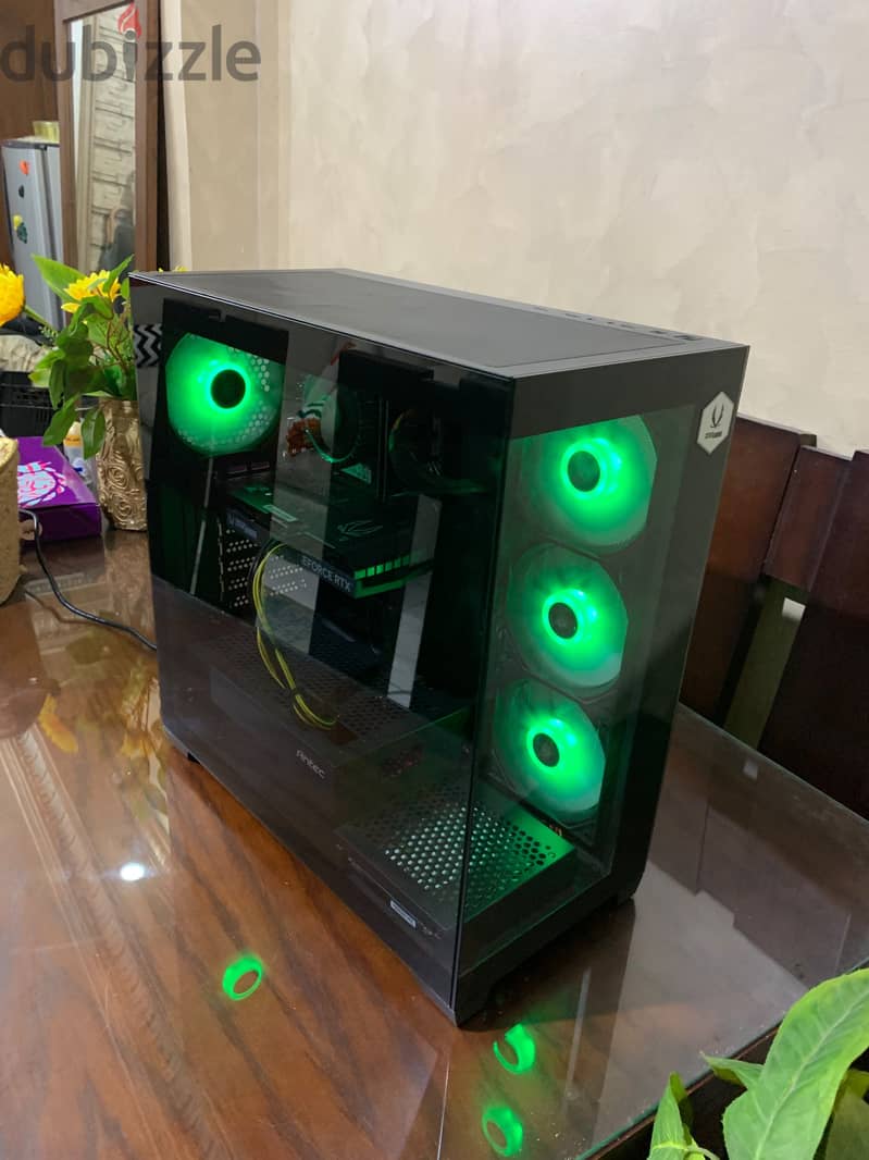 Gaming bundle for sell 3