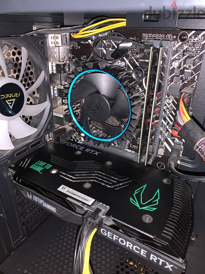 Gaming bundle for sell 4