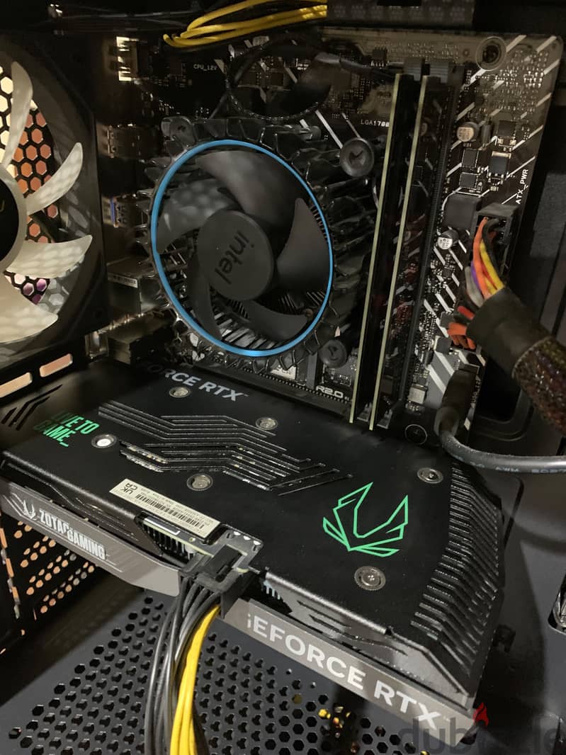Gaming bundle for sell 9