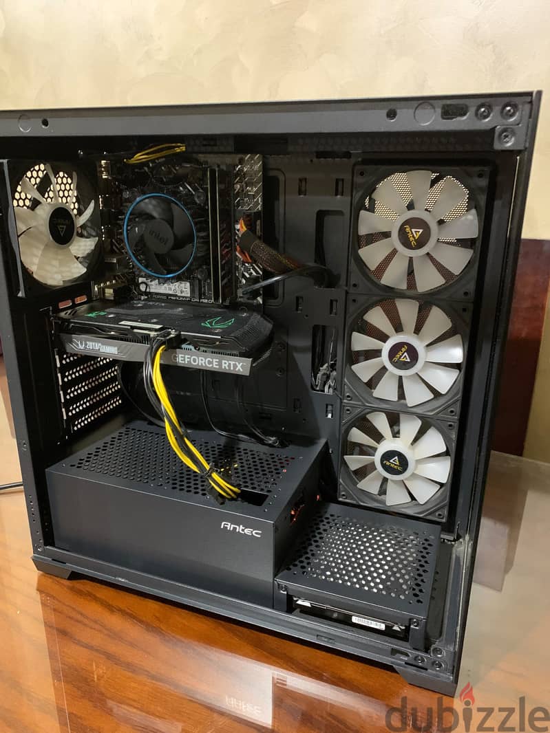 Gaming bundle for sell 10