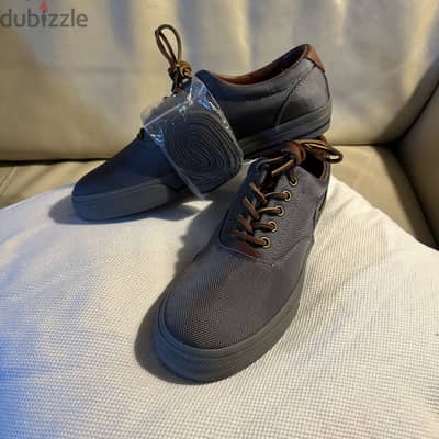 POLO Ralph Lauren Sneakers