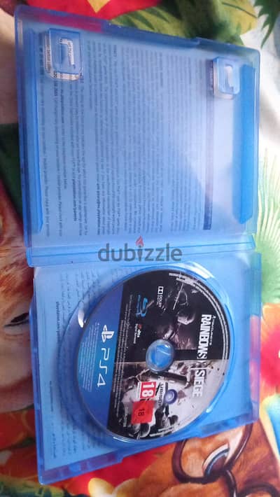 Call Of Duty