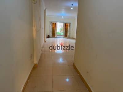 170 sqm Apartment for New Rental Law