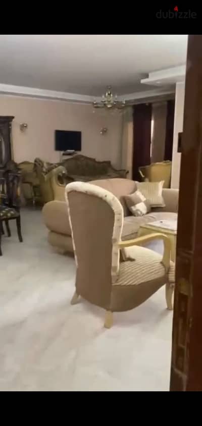 Apartment for Rent in Stone Residence – New Cairo Ultra Super Lux Finishing Area: 175 sqm 2nd Floor Apartment for Rent in Stone Residence – New Cairo Ultra Super Lux Finishing Area: 175 sqm 2nd Floor