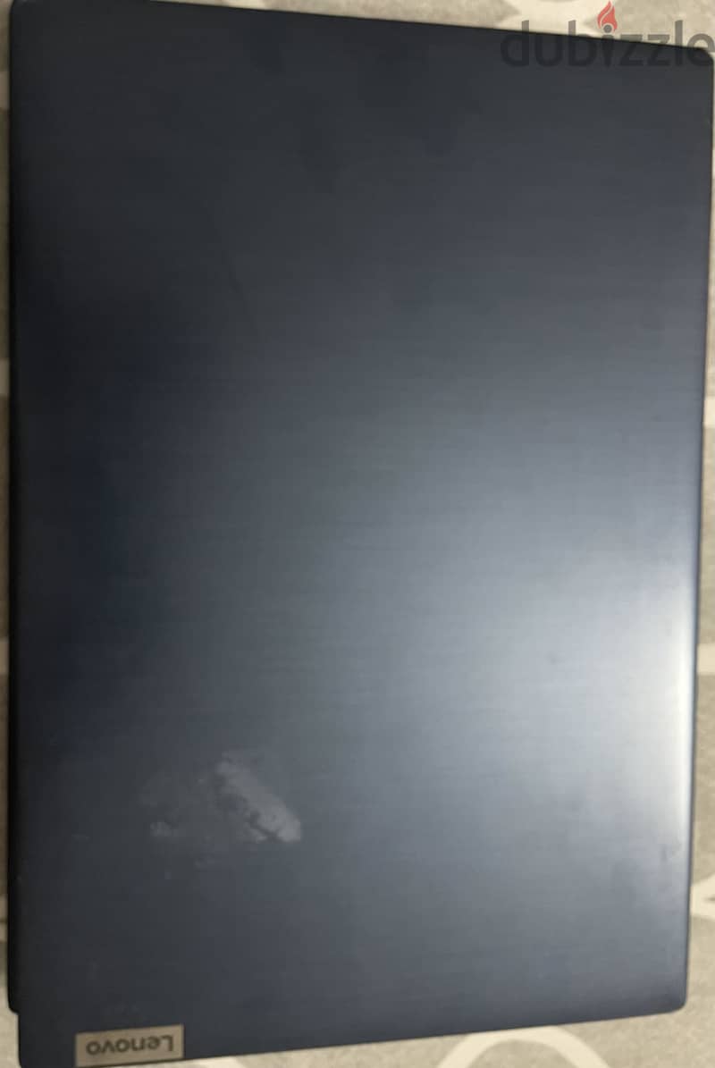 Lenovo ideapad 3 1