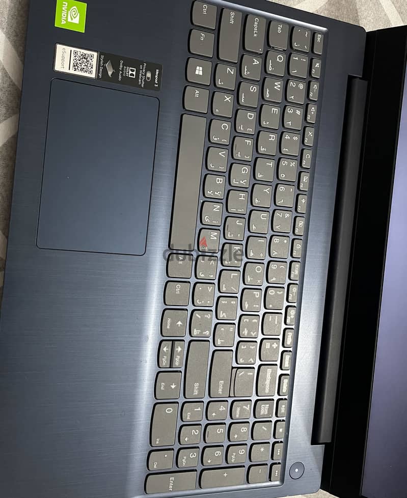 Lenovo ideapad 3 2