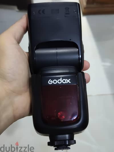 godox 860ll godox 860ll