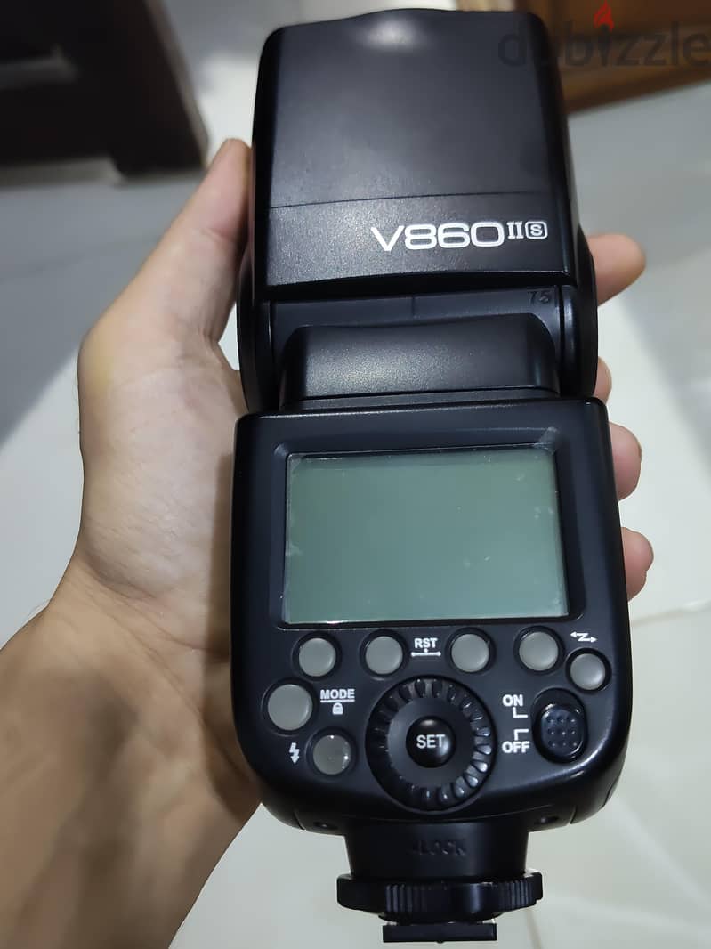 godox 860ll 1